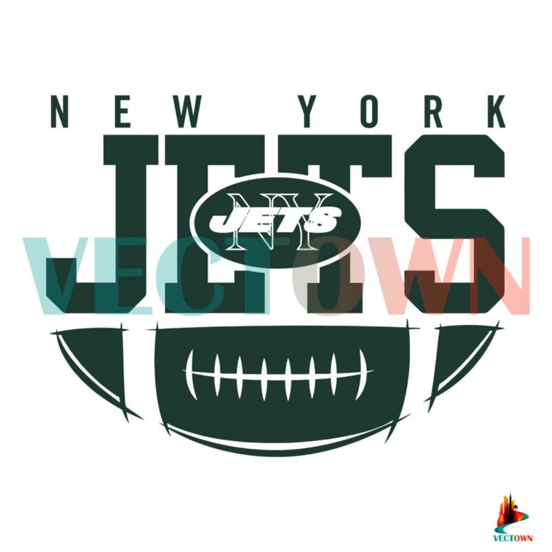 new-york-jets-football-team-svg-digital-file-jets-logo-svg