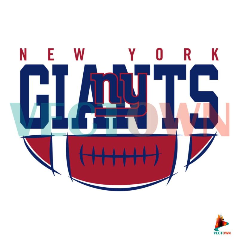new-york-giants-football-svg-digital-file-giants-logo-svg