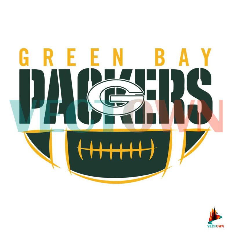 green-bay-packers-football-team-svg-digital-file-packers-svg