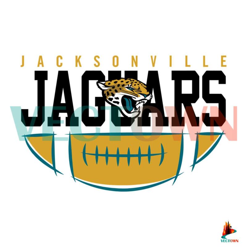 jacksonville-jaguars-football-team-svg-digital-jaguars-svg