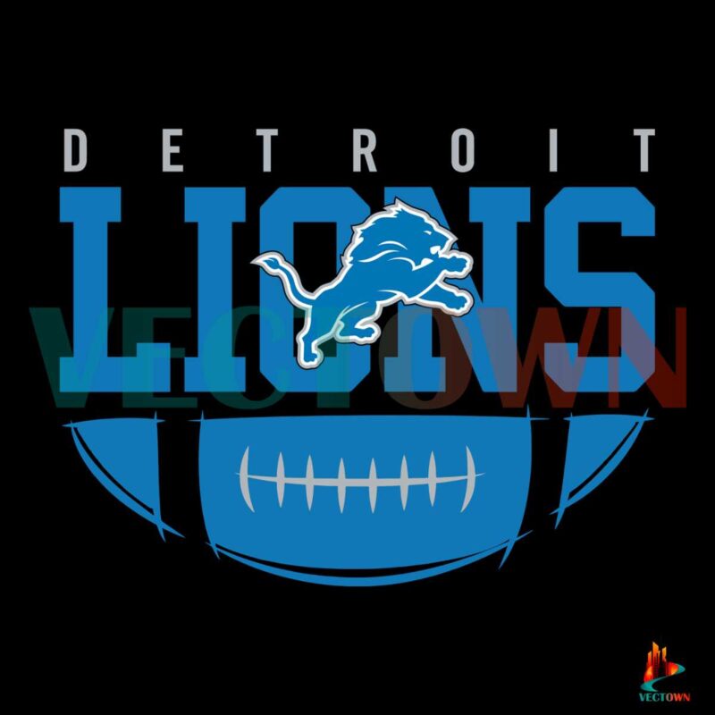 detroit-lions-football-team-svg-digital-file-detroit-lions-logo-svg