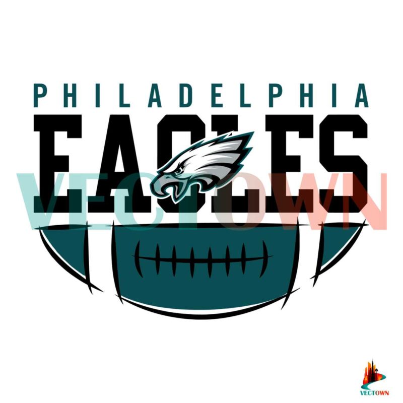 philadelphia-eagles-football-svg-digital-file-eagles-logo-svg