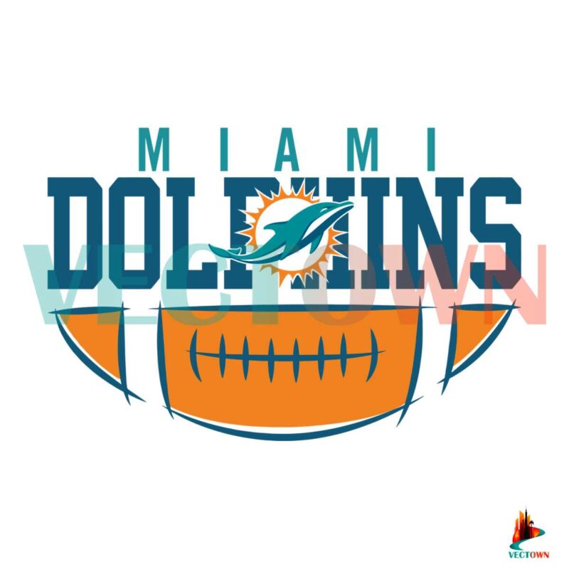 miami-dolphins-football-team-logo-svg-digital-file-dolphins-svg