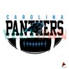 carolina-panthers-football-team-svg-digital-file-panthers-svg