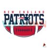 new-england-patriots-football-team-svg-digital-file-patriots-svg