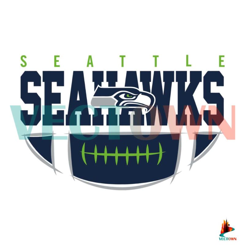 seattle-seahawks-football-team-svg-digital-file-seattle-seahawks-svg