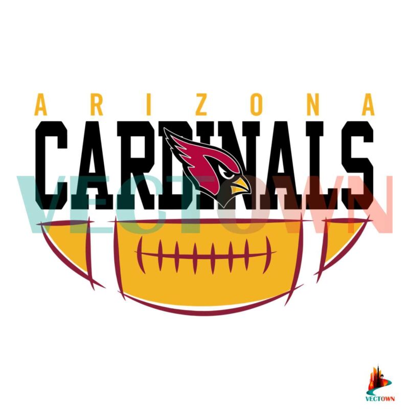 arizona-cardinals-football-team-svg-digital-file-cardinals-svg