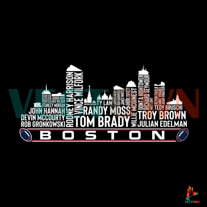 boston-football-city-skyline-svg-digital-file-boston-city-svg
