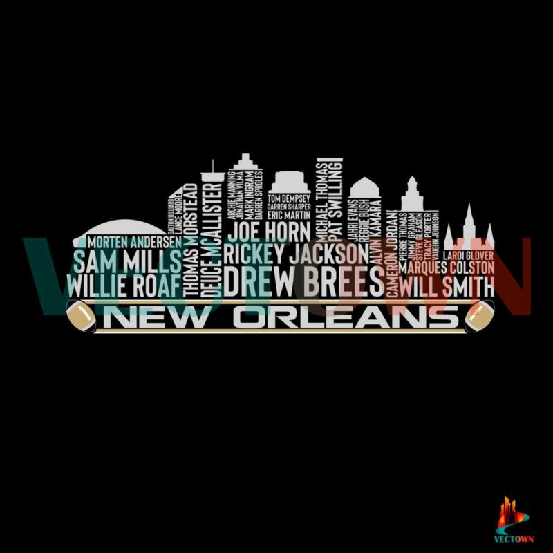 new-orleans-football-team-all-time-legend-svg-new-orleans-city