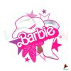 cowgirl-barbie-svg-barbie-dream-house-svg-file