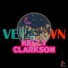 kelly-clarkson-svg-country-music-neon-moon-png-file