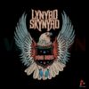 lynyrd-skynyrd-classic-rock-free-bird-svg-graphic-design-file