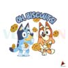 oh-biscuits-bluey-svg-birthday-gift-svg-graphic-design-file