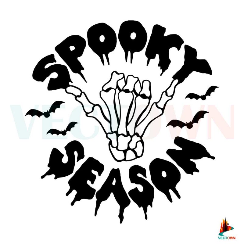 spooky-season-halloween-sketelon-hand-svg-digital-file