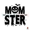 momster-spooky-season-halloween-svg-digital-file