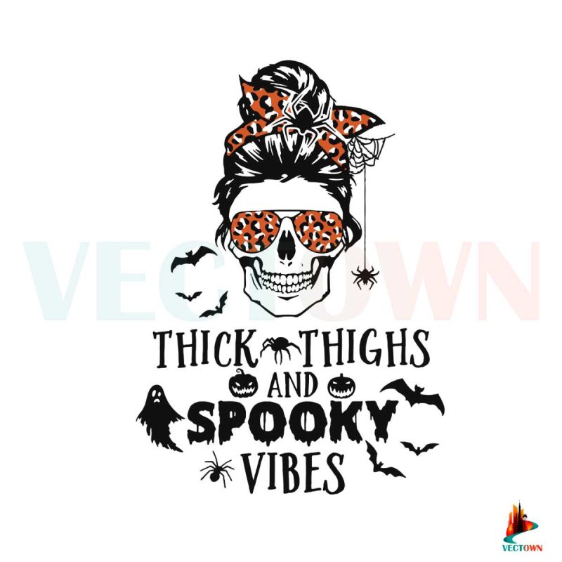thick-thighs-and-spooky-vibes-halloween-day-svg-digital-file