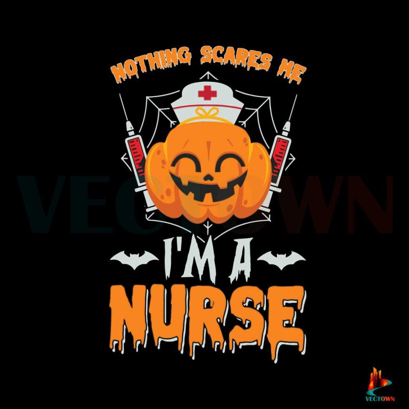 halloween-nurse-nothing-scares-me-svg-digital-file