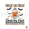 trick-or-treat-happy-halloween-ghost-svg-digital-file