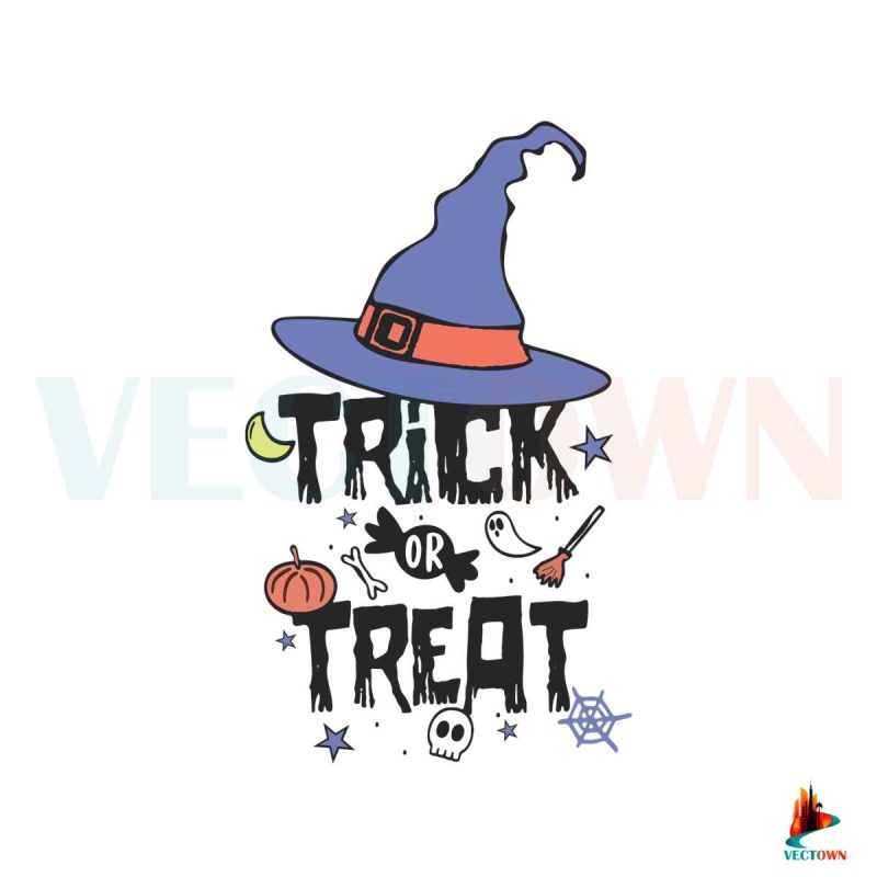 trick-or-treat-hocus-pocus-halloween-witch-svg-digital-file