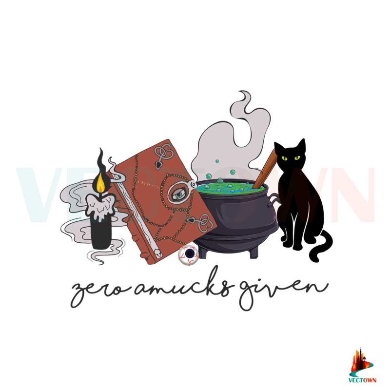 zero-amuck-given-witches-svg-digital-file