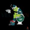 grinch-philadelphia-eagles-svg-nfl-football-team-graphic-design-file