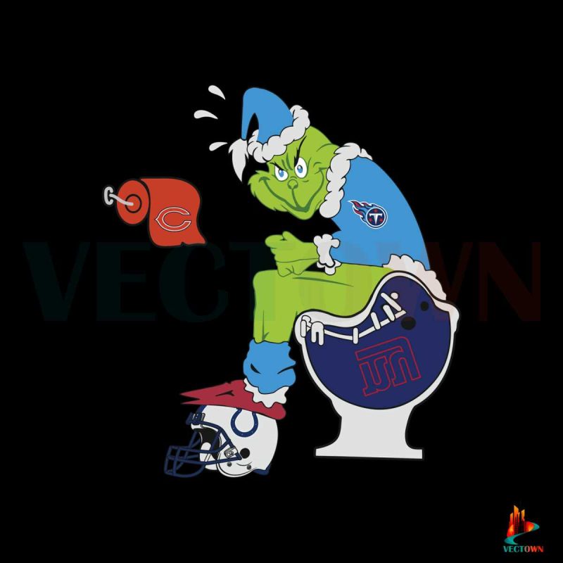 tennessee-titans-nfl-svg-grinch-football-match-cutting-file