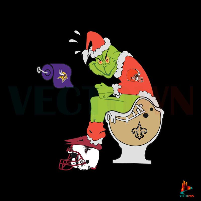 nfl-cleveland-browns-grinch-svg-football-team-cutting-file