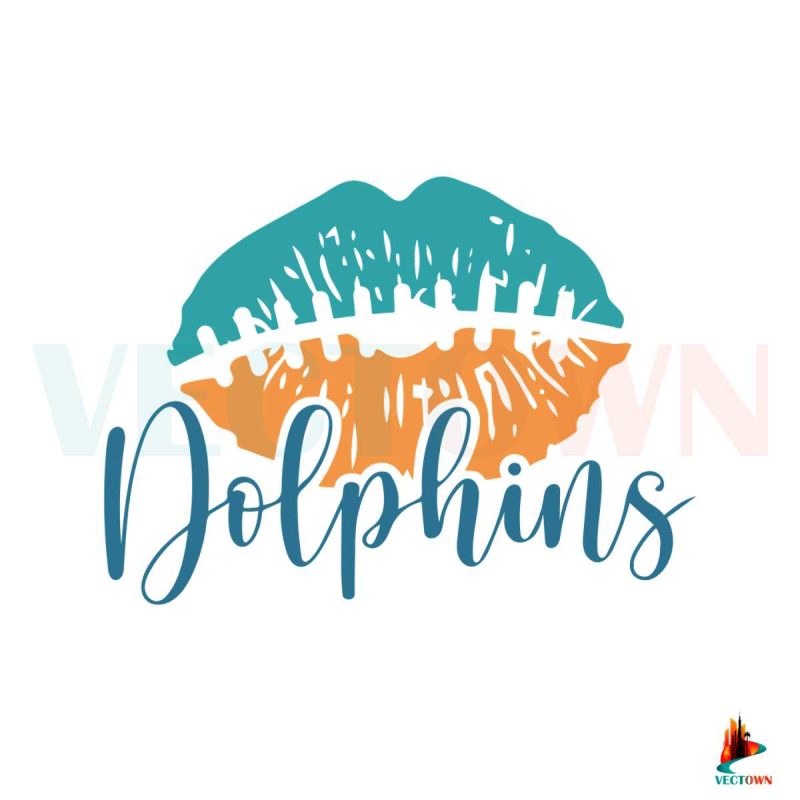 dolphins-lips-best-design-svg-miami-dolphins-cutting-digital-file