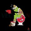 san-francisco-49ers-svg-grinch-nfl-team-cutting-digital-file