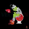 nfl-las-vegas-raiders-best-svg-grinch-football-team-cutting-digital-file