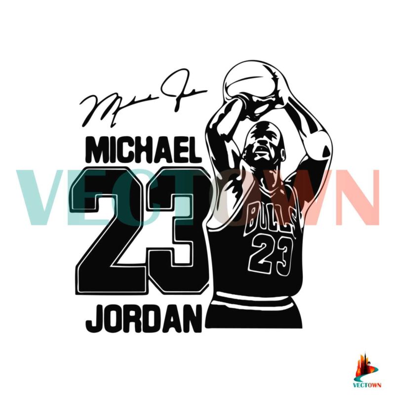 michael-jordan-23-basketball-svg-digital-file-michael-jordan-svg