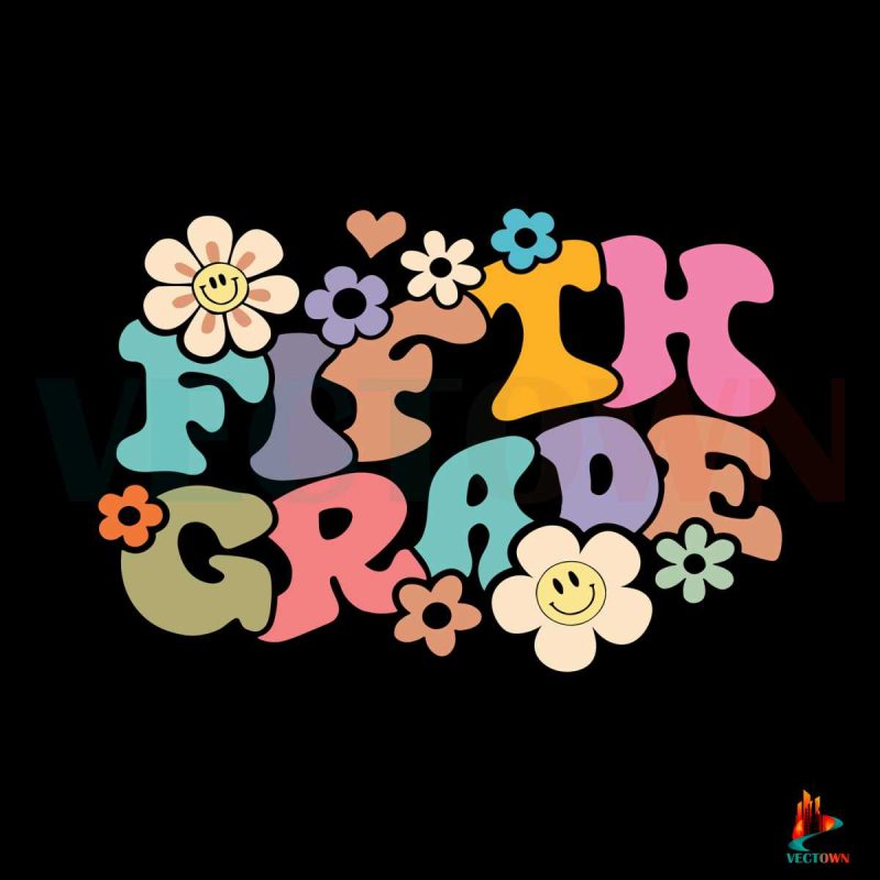 hello-fifth-grade-first-day-of-school-vintage-svg-file-for-cricut