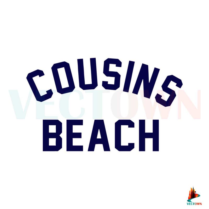 cousins-beach-summer-i-turned-pretty-svg-cutting-digital-file