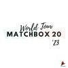 slow-dream-world-tour-retro-matchbox-20-svg-digital-file