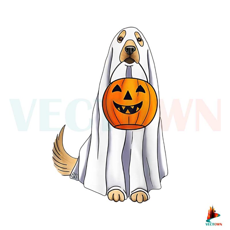 funny-halloween-golden-retriever-dog-png-sublimation