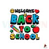 welcome-back-to-school-gaming-school-svg-cutting-file