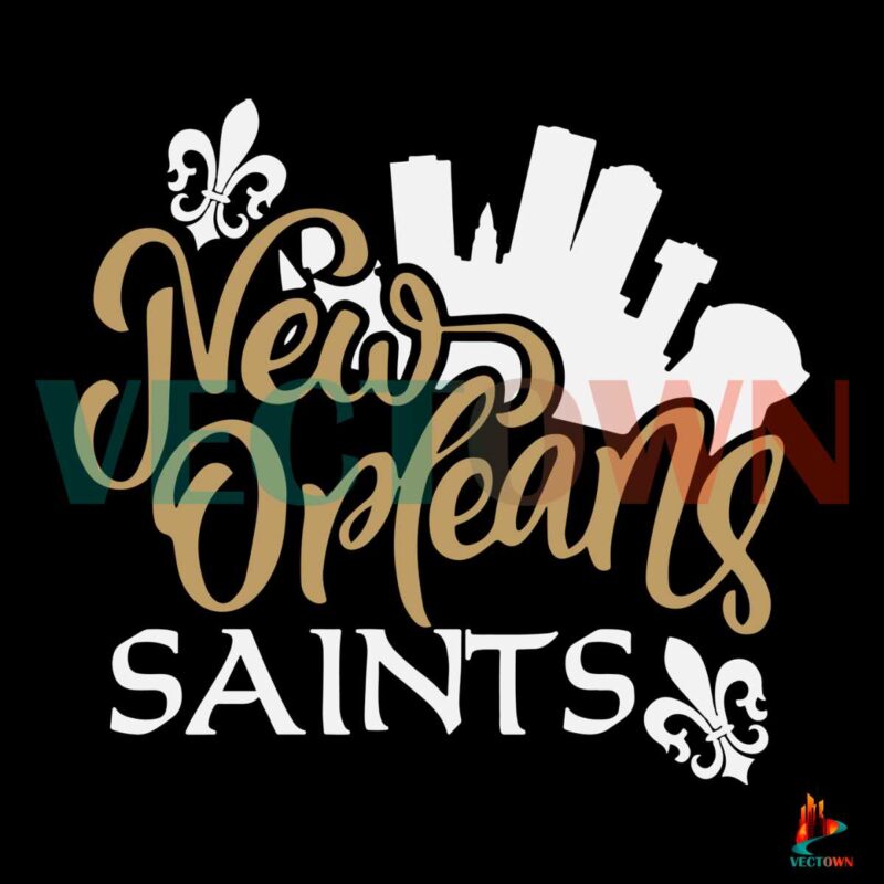 new-orleans-saints-svg-digital-file-football-svg-nfl-svg