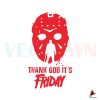 jason-voorhees-thank-god-its-friday-svg-digital-file-horror-movies