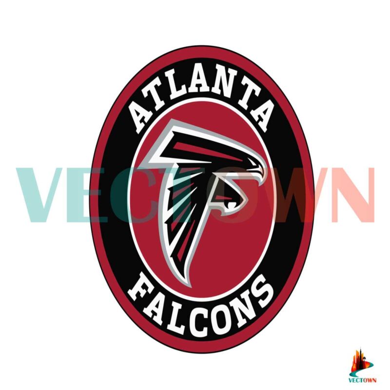 atlanta-falcons-svg-bundle-atlanta-falcons-logo-svg-nfl-svg