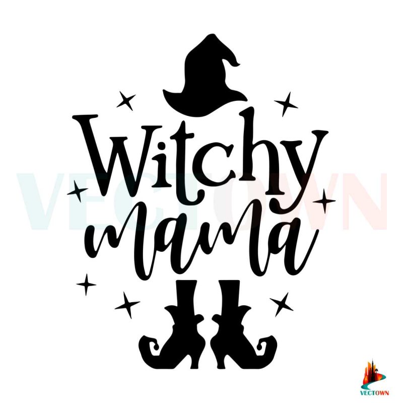 witchy-mama-halloween-svg-digital-file-mama-witch-svg