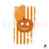 american-flag-pumpkin-halloween-svg-silhouette