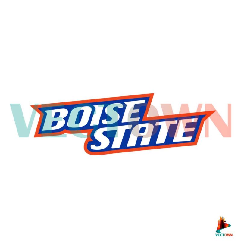 boise-state-broncos-team-digital-file-svg-boise-state-ncaa-svg