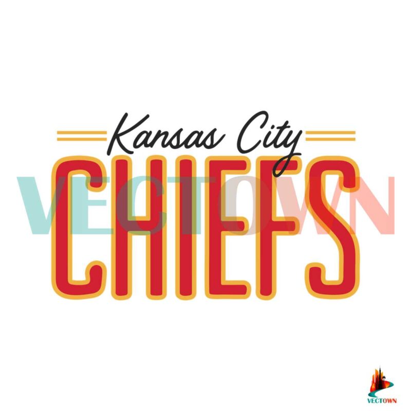 kansas-city-chiefs-football-logo-svg-digital-file-kansas-city-svg