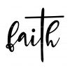 faith-with-cross-best-design-svg-cutting-digital-file