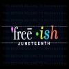 freeish-juneteenth-svg-american-african-svg-digital-files