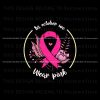 we-wear-pink-breast-cancer-awareness-svg-digital-cricut-file