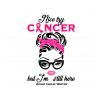 but-im-still-here-breast-cancer-awareness-svg-file-for-cricut