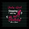 july-girl-birthday-svg-birthday-queen-svg-cutting-digital-file