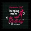 september-girl-birthday-svg-queen-birthday-svg-file-for-cricut