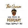 this-queen-was-born-in-febuary-leopard-svg-design-file